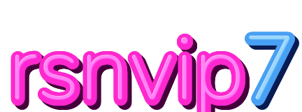 rsnvip7 — logo kanal