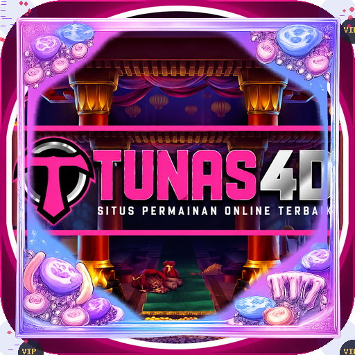tunas4d — mitra unggulan