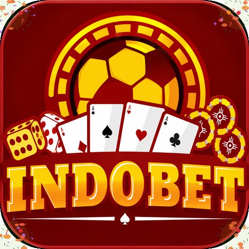indobet — galeri pratinjau - APK Resmi