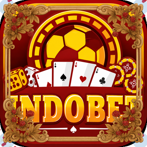 indobet — galeri pratinjau Resmi APK